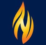 mayurbhanj/santi-herbls-15147866 logo