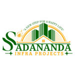 SADANANDA INFRA PROJECTS