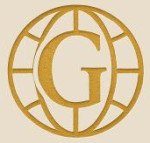 malda/goldy-overseas-llp-15150422 logo