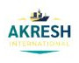 amethi/akresh-international-private-limited-15160799 logo