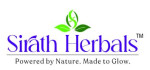 ramanathapuram/sirath-herbals-15161295 logo