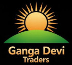 guntur/ganga-devi-traders-15162958 logo