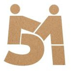 RSA Packaging Solutions