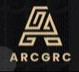 ranchi/arc-grc-15167009 logo