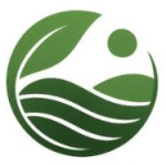 Govardhan Green Earth