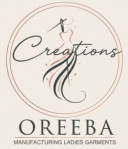 Oreeba Creations