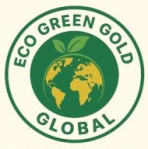 ecogreengoldglobal