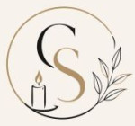 bareilly/candle-studio-15181837 logo