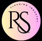 R.S Industries