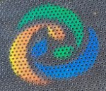 kolar/ridhi-sidhi-enterprises-malur-kolar-15190541 logo