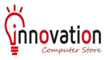 Innovation Computer Store