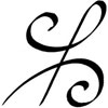 Friends Eco Industries