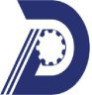 Dikalp Equipments Private Limited