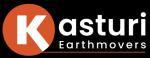 kasturi Earthmovers
