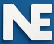 greater-noida/neel-enterprises-15199081 logo