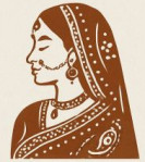 Saisha Fashion House