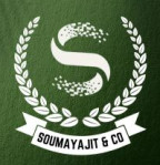 hooghly/soumayajit-co-15201783 logo