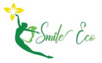 tirupati/smile-eco-industries-pvt-ltd-15204260 logo