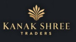 dhar/kanakshree-traders-manawar-dhar-15207230 logo