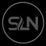 moradabad/sln-india-handicrafts-15208838 logo