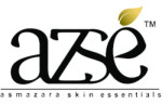 AZSE - Skin Essential Brand