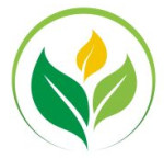 kolhapur/nisarg-krushi-kendra-15212562 logo