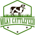 Milky Cattle Feeds