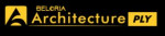 Beloria Architecture  Ply