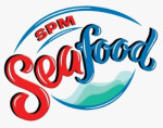 baleshwar/ms-maa-mangala-enterprises-spm-sea-food-balasore-baleshwar-15218741 logo
