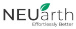 chandigarh/neuarth-15222069 logo