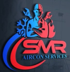SMR Aircon Services Ac Repair And Services
