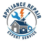 Super Fine Appliance Repair