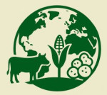 patna/sn-naturals-danapur-patna-15227067 logo