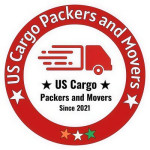 US Cargo Packers and Movers