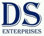 D S Enterprises