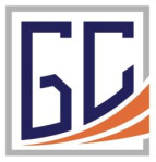 junagadh/gujaratii-cuisin-private-limited-15232403 logo