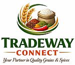 bhopal/tradeway-connect-15234817 logo