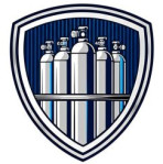 Industrial solutions