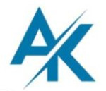 kurnool/ak-paper-manufacturing-15239933 logo