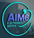 aim6 electronics sevice