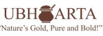 jhunjhunu/ubharta-international-dairy-15243998 logo