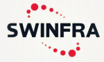 Swinfra Tech Energy Private Limited