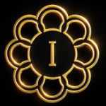 goa/ikhwaan-traders-15247678 logo