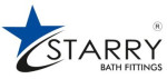 jamnagar/sarvotam-enterprise-starry-bath-fittings-15247818 logo