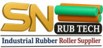 S N Rub Tech