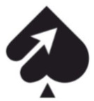 pune/inksoul-katraj-pune-15251519 logo