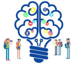 Raj Softech Solutions India Private Limited