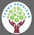 Tanna Services