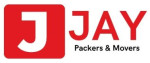 Packers and Movers Boxes