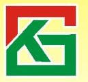pali/grace-and-kris-bio-fertilizer-15266365 logo